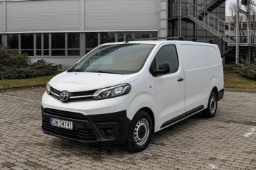 2,0D (150KM)  Bezwypadkowy Salon PL 1 właściciel VAT23%