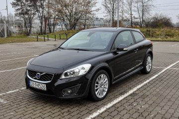 2,0d (177KM) Automat Skóry Lift Bezwypadkowy