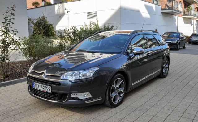 citroen