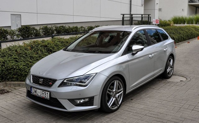 seat