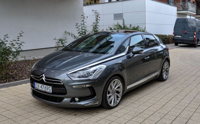 citroen